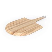 Witt Pizza Drevená lopatka na pizzu14" /36 cm