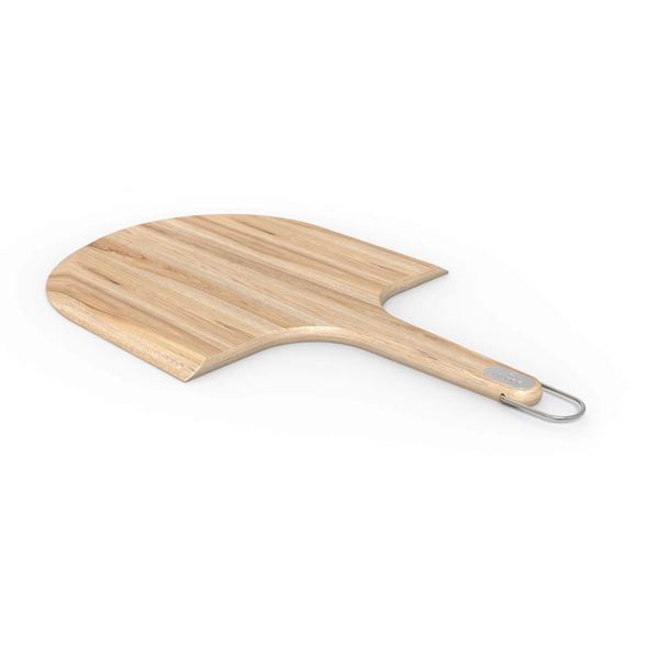 Witt Pizza Drevená lopatka na pizzu14" /36 cm