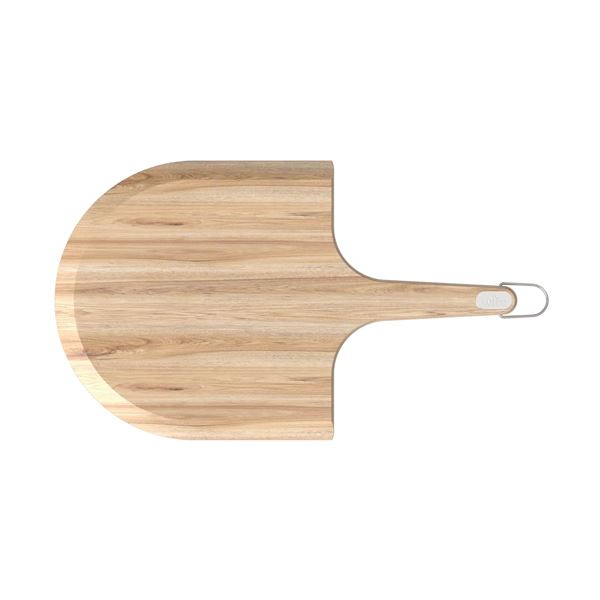 Witt Pizza Drevená lopatka na pizzu14" /36 cm