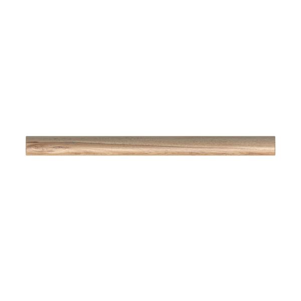 Witt Pizza Wood Roller Pin