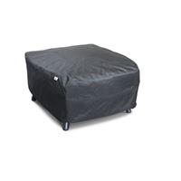 Witt Pizza Oven Cover ETNA 16'' 