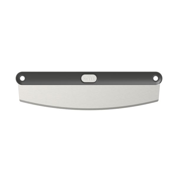 Witt Pizza Rocker Cutter