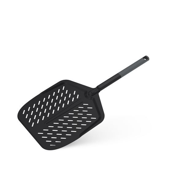 Witt Pizza Peel 12" soft grib