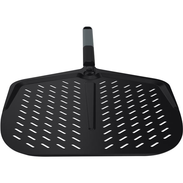 Witt Pizza Peel 14" soft grib