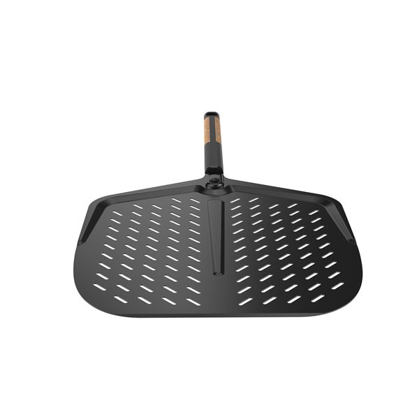 Witt Pizza Peel 14" cork