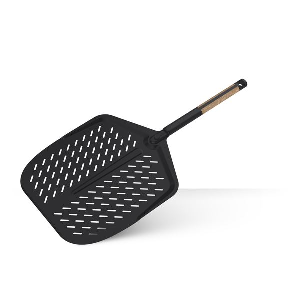 Witt Pizza Peel 14" cork