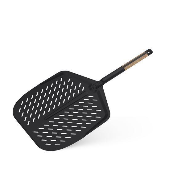 Witt Pizza Peel 14" cork
