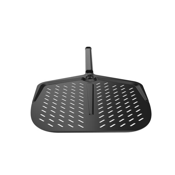 Witt Pizza Peel 14" carbon short