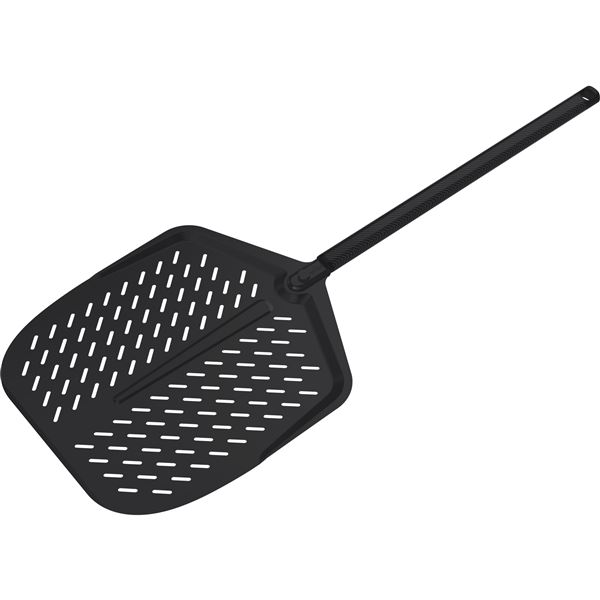 Witt Pizza Peel 14" carbon long