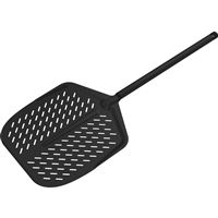 Witt Pizza Carbon long handle