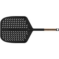 Witt Pizza Cork Handle