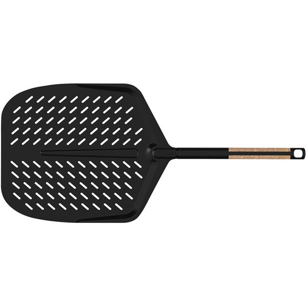Witt Pizza Cork Handle