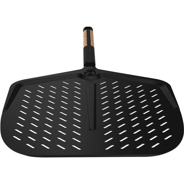 Witt Pizza Cork Handle