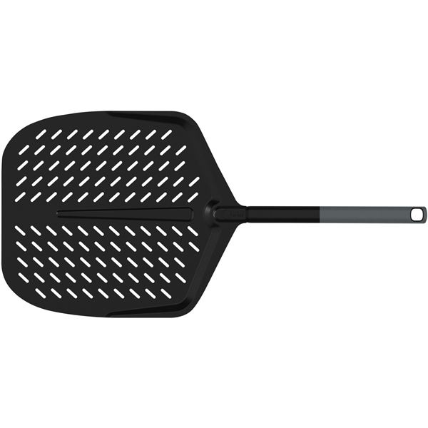 Witt Pizza Soft grib handle