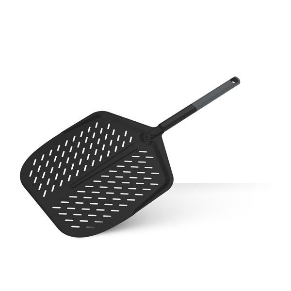 Witt Pizza Soft grib handle