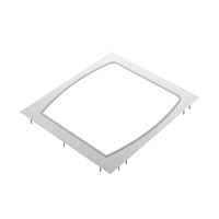 Witt Pizza Trolly Master top plate for 16"