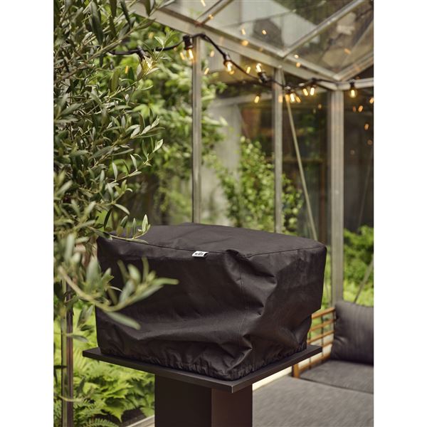 Witt Pizza Oven Cover Piccolo 13"