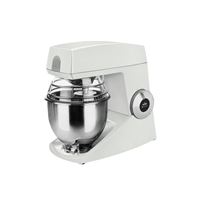 Witt Varimixer Teddy Mat Stone