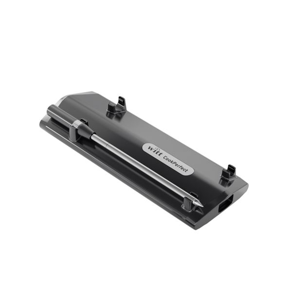 Witt CookPerfect Wireless Single