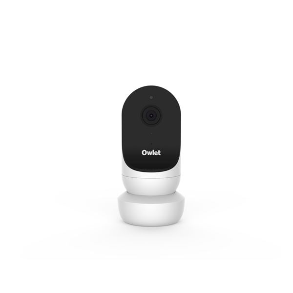 Kamera Owlet Cam