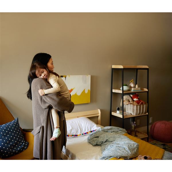 Rozšiřující balíček Owlet Smart Sock 3