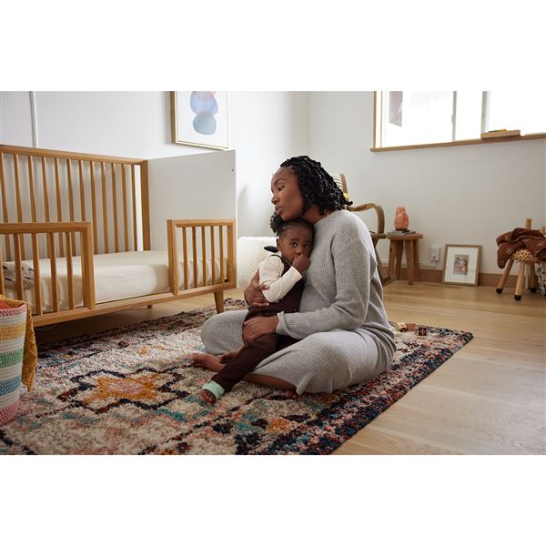 Rozšiřující balíček Owlet Smart Sock 3