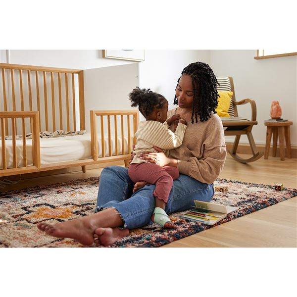 Rozšiřující balíček Owlet Smart Sock 3