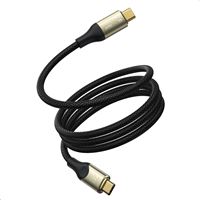 Voltme Powerlink Utron Series CTC 5A/240W 2.0m (black)