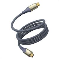 Voltme Powerlink Utron Series CTC 5A/240W 2.0m (blue grey)