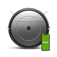 iRobot Roomba Combo 113840