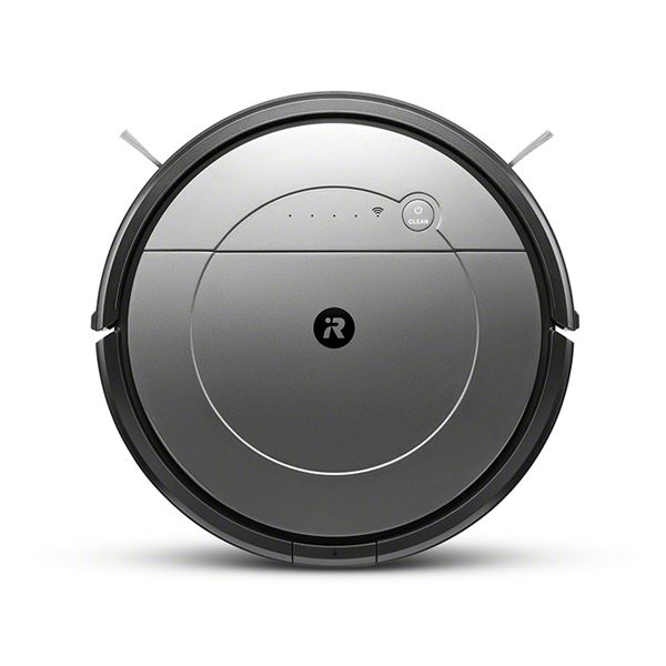 iRobot Roomba Combo 113840