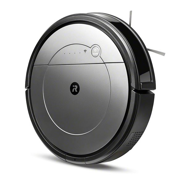 iRobot Roomba Combo 113840