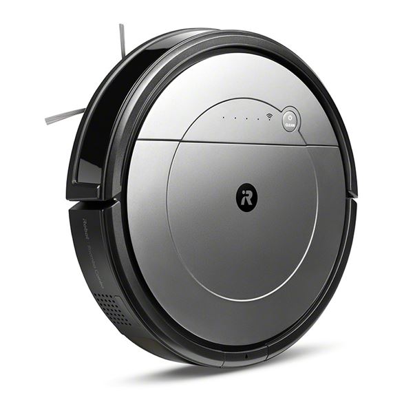 iRobot Roomba Combo 113840