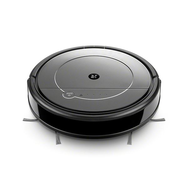 iRobot Roomba Combo 113840