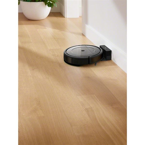 iRobot Roomba Combo 113840