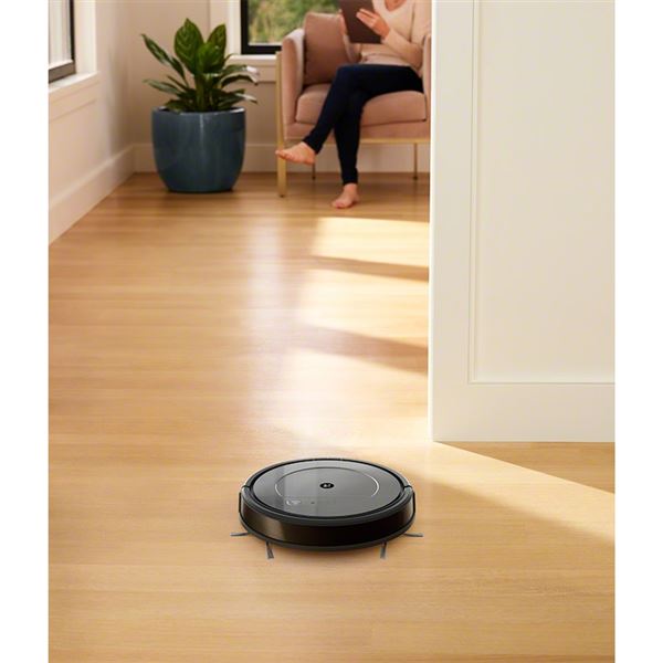 iRobot Roomba Combo 113840