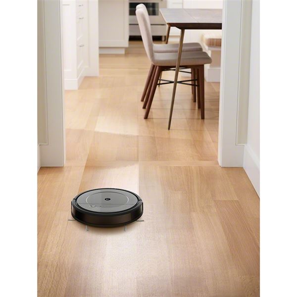 iRobot Roomba Combo 113840