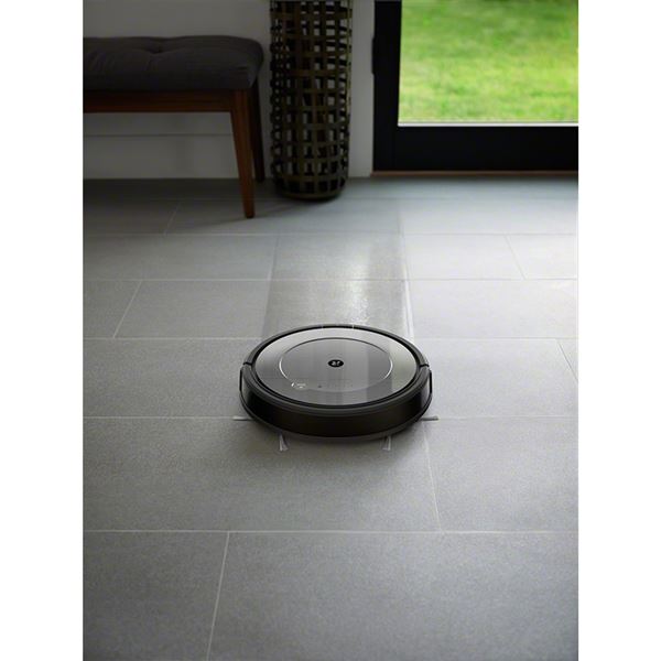 iRobot Roomba Combo 113840