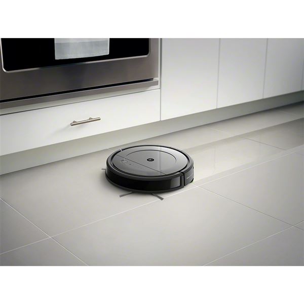 iRobot Roomba Combo 113840