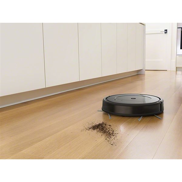 iRobot Roomba Combo 113840