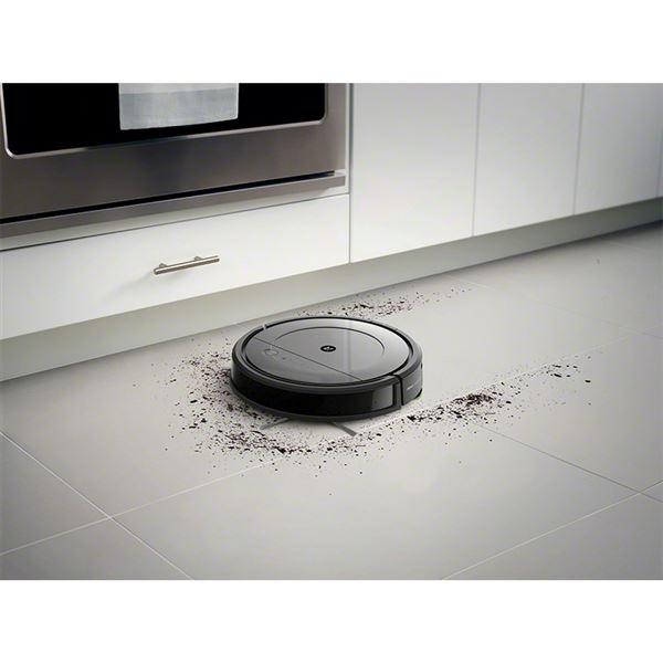 iRobot Roomba Combo 113840