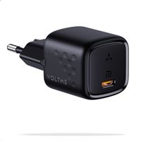Voltme Revo 30 Mini C 30W EU (black)
