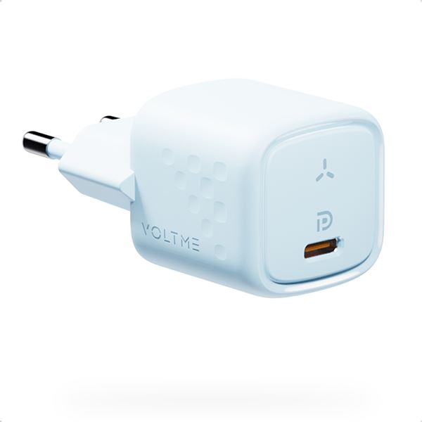 Voltme Revo 30 Mini C 30W EU (blue)