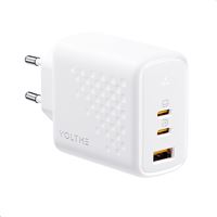 Voltme Revo 67 CCA 67W EU (white)