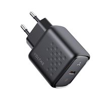 Voltme Revo 67 mini C 67W EU (black)