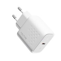 Voltme Revo 67 mini C 67W EU (white)