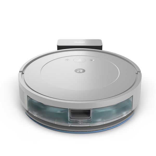 iRobot Roomba Combo Essential (Mist)