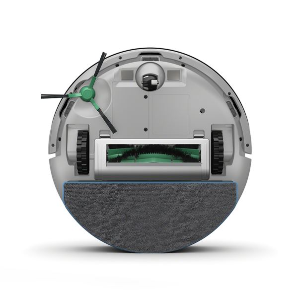 iRobot Roomba Combo Essential (Mist)