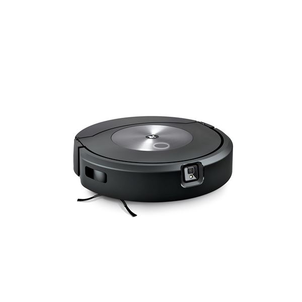 iRobot Roomba Combo j7 (Graphite)