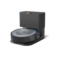 iRobot Roomba Combo i5+ (i557840)